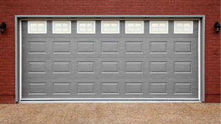 Garage Door Repair at Mirabay, Florida